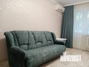 2-к квартира, посуточно, 53м2, 2/9 этаж