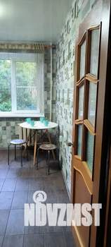 2-к квартира, посуточно, 51м2, 2/5 этаж