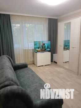 2-к квартира, посуточно, 53м2, 2/9 этаж