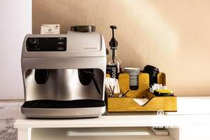 2-к квартира, посуточно, 90м2, 1/1 этаж