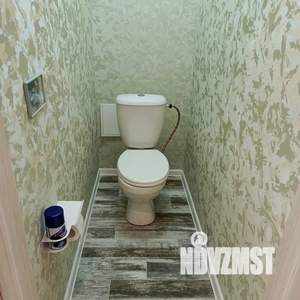 2-к квартира, посуточно, 48м2, 2/4 этаж