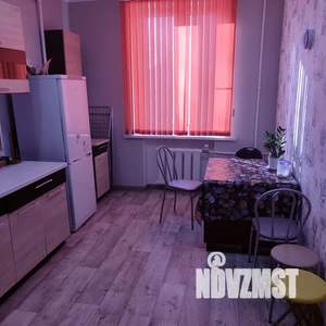 Фото квартиры в аренду (2)