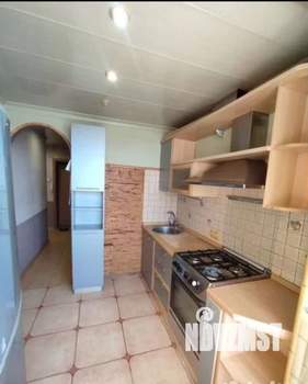 3-к квартира, на длительный срок, 54м2, 7/10 этаж