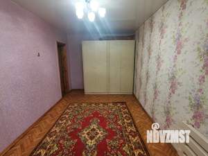 Фото квартиры в аренду (3)