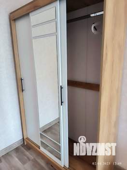 1-к квартира, на длительный срок, 39м2, 7/9 этаж