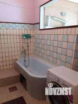 2-к квартира, на длительный срок, 69м2, 4/5 этаж