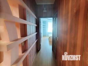 2-к квартира, на длительный срок, 70м2, 3/5 этаж