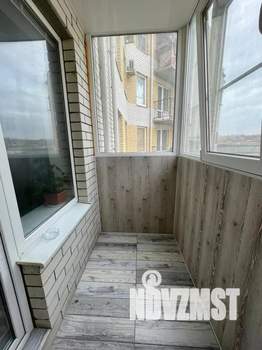 2-к квартира, посуточно, 65м2, 1/3 этаж