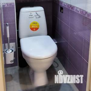 2-к квартира, посуточно, 52м2, 7/9 этаж