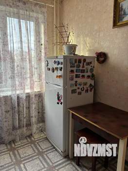 2-к квартира, на длительный срок, 50м2, 4/5 этаж