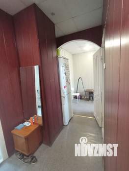 3-к квартира, на длительный срок, 55м2, 2/5 этаж