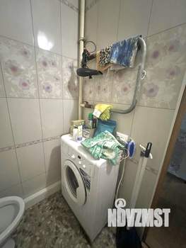1-к квартира, на длительный срок, 40м2, 1/11 этаж