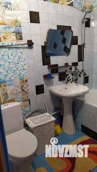 2-к квартира, на длительный срок, 41м2, 1/5 этаж