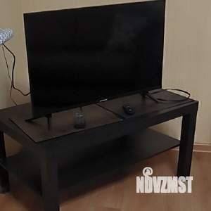 2-к квартира, посуточно, 52м2, 8/9 этаж