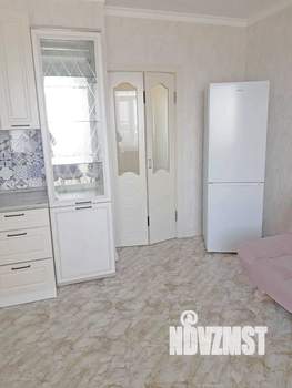 1-к квартира, на длительный срок, 42м2, 6/9 этаж