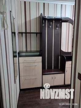 2-к квартира, посуточно, 56м2, 8/9 этаж