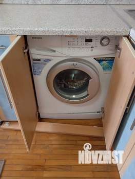 2-к квартира, на длительный срок, 65м2, 5/6 этаж