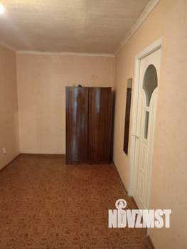 2-к квартира, на длительный срок, 42м2, 2/4 этаж