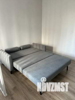 1-к квартира, посуточно, 36м2, 2/5 этаж