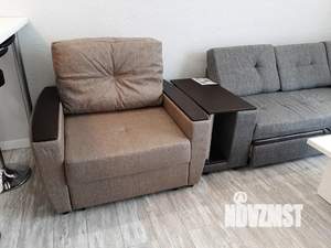 2-к квартира, посуточно, 51м2, 2/2 этаж