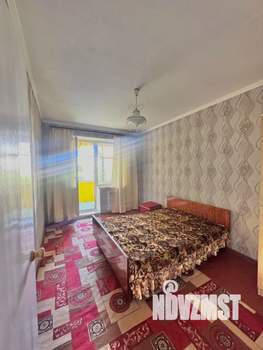 3-к квартира, на длительный срок, 67м2, 4/9 этаж
