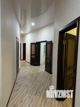 3-к квартира, на длительный срок, 150м2, 3/5 этаж