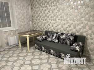 2-к квартира, посуточно, 65м2, 1/10 этаж