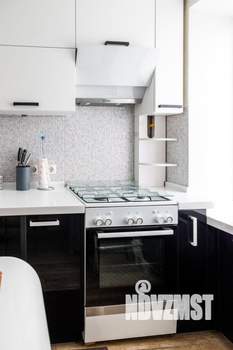 2-к квартира, посуточно, 53м2, 1/1 этаж