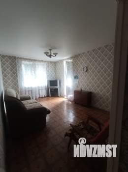 2-к квартира, на длительный срок, 50м2, 7/15 этаж