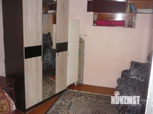 2-к квартира, на длительный срок, 36м2, 1/5 этаж