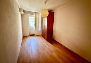 4-к квартира, на длительный срок, 79м2, 2/9 этаж