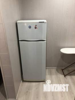 2-к квартира, на длительный срок, 45м2, 5/5 этаж