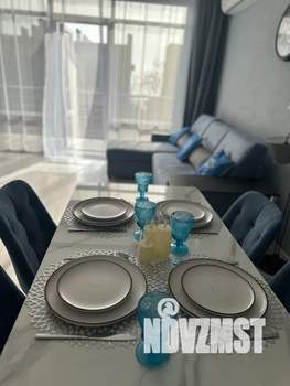 2-к квартира, посуточно, 55м2, 2/2 этаж