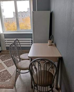 2-к квартира, на длительный срок, 54м2, 6/9 этаж