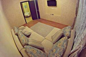 2-к квартира, на длительный срок, 49м2, 2/2 этаж