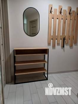 2-к квартира, на длительный срок, 40м2, 1/5 этаж