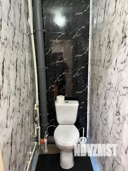 1-к квартира, на длительный срок, 45м2, 6/9 этаж