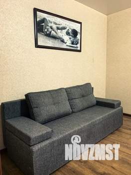 1-к квартира, посуточно, 32м2, 4/5 этаж