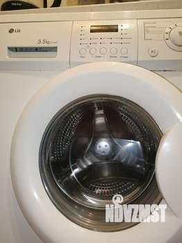 1-к квартира, на длительный срок, 34м2, 4/5 этаж