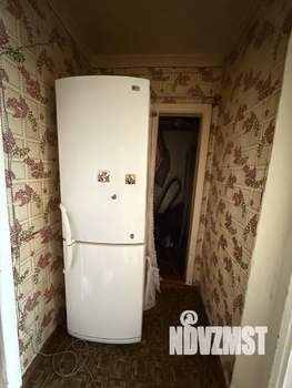 2-к квартира, на длительный срок, 49м2, 5/5 этаж