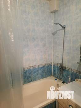 2-к квартира, на длительный срок, 44м2, 7/10 этаж