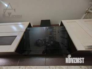 2-к квартира, на длительный срок, 67м2, 3/10 этаж