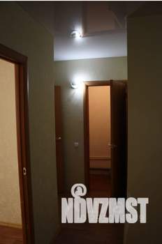 1-к квартира, на длительный срок, 45м2, 9/10 этаж