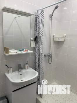 Студия квартира, посуточно, 15м2, 1/9 этаж