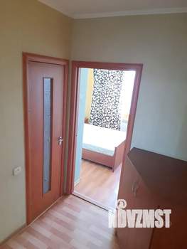 3-к квартира, посуточно, 64м2, 5/9 этаж