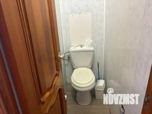 2-к квартира, посуточно, 50м2, 2/9 этаж