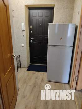 2-к квартира, посуточно, 45м2, 2/5 этаж