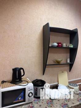 2-к квартира, посуточно, 60м2, 1/2 этаж