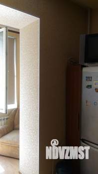 1-к квартира, на длительный срок, 56м2, 1/9 этаж