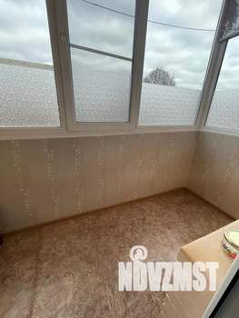 1-к квартира, посуточно, 53м2, 1/5 этаж